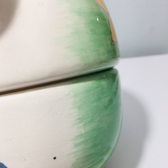 vintage, teapot cup, Excelent condition.may have s - Picture 8 of 14